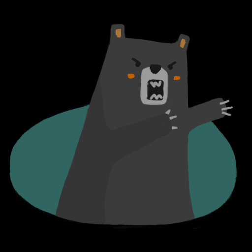 BearsGamesBaseIcon